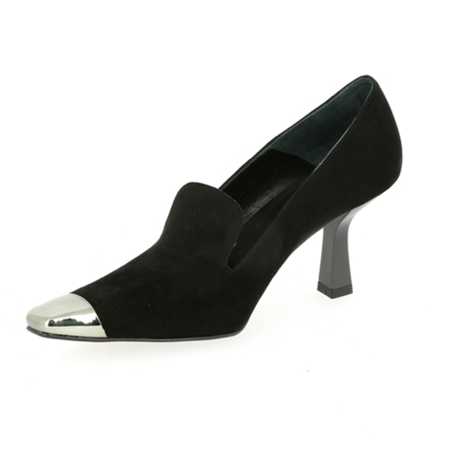 Zoom Zinda Pumps