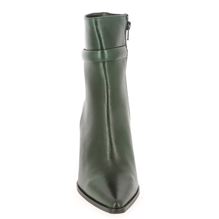 Zinda Boots groen