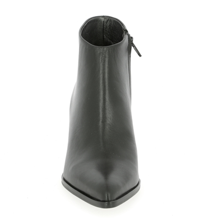 Zinda Boots zwart