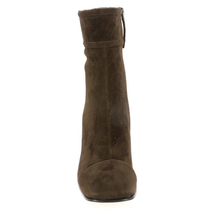 Bibilou Boots bruin