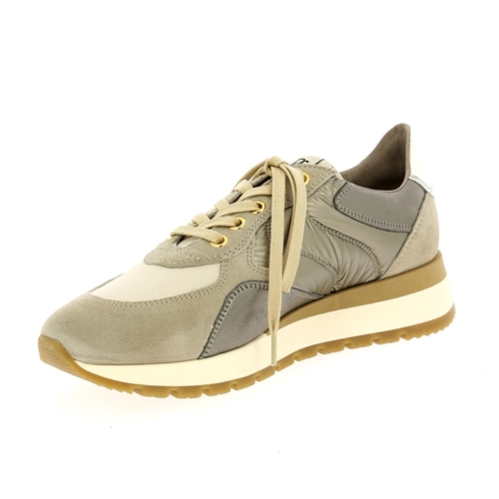 Dlsport Sneakers taupe