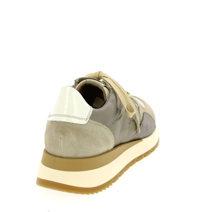 Dlsport Sneakers taupe