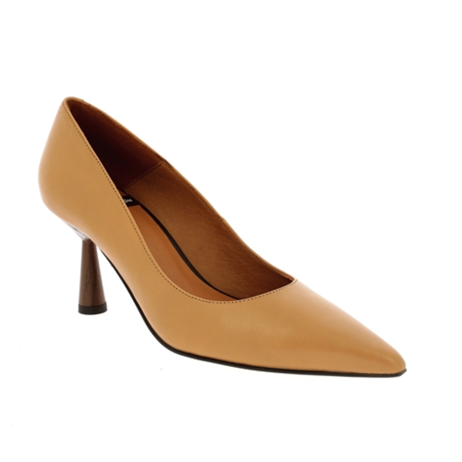 Zoom Angel Alarcon Pumps