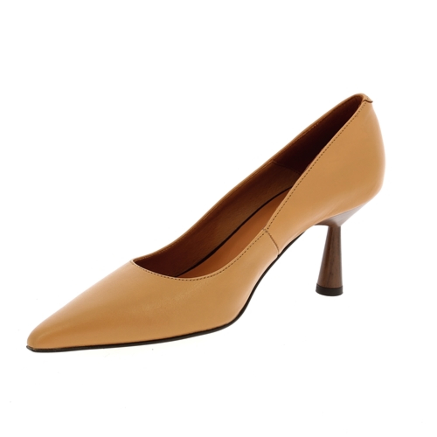 Zoom Angel Alarcon Pumps