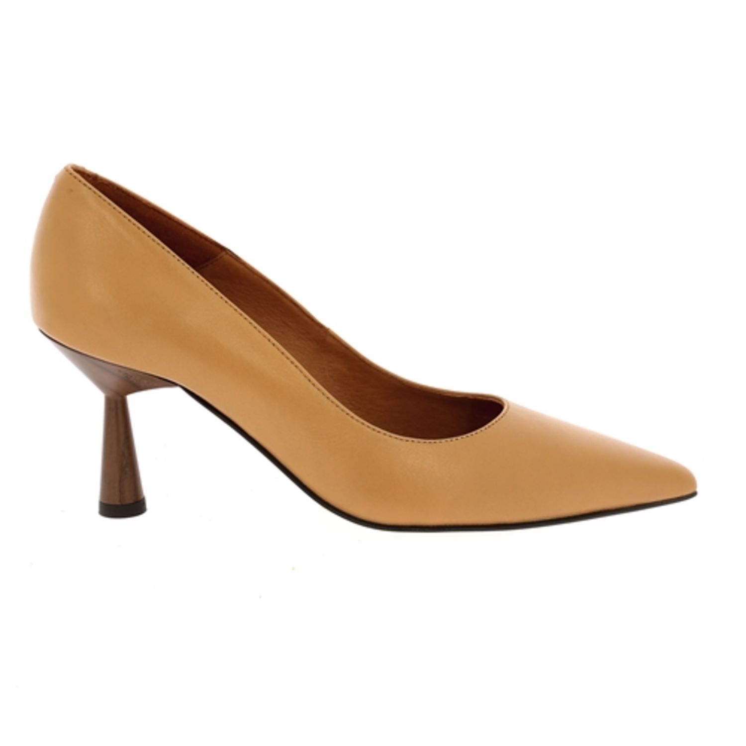 Zoom Angel Alarcon Pumps