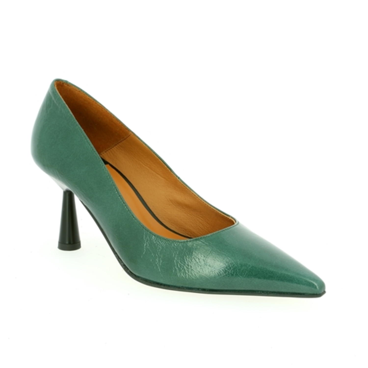 Zoom Angel Alarcon Pumps