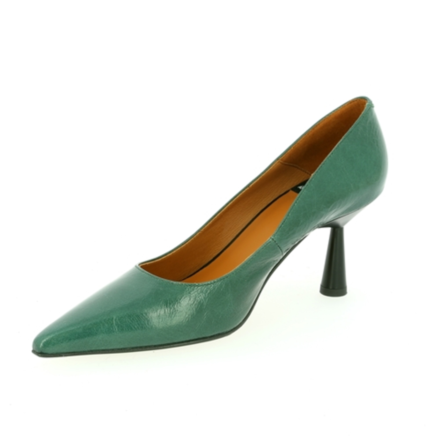 Zoom Angel Alarcon Pumps