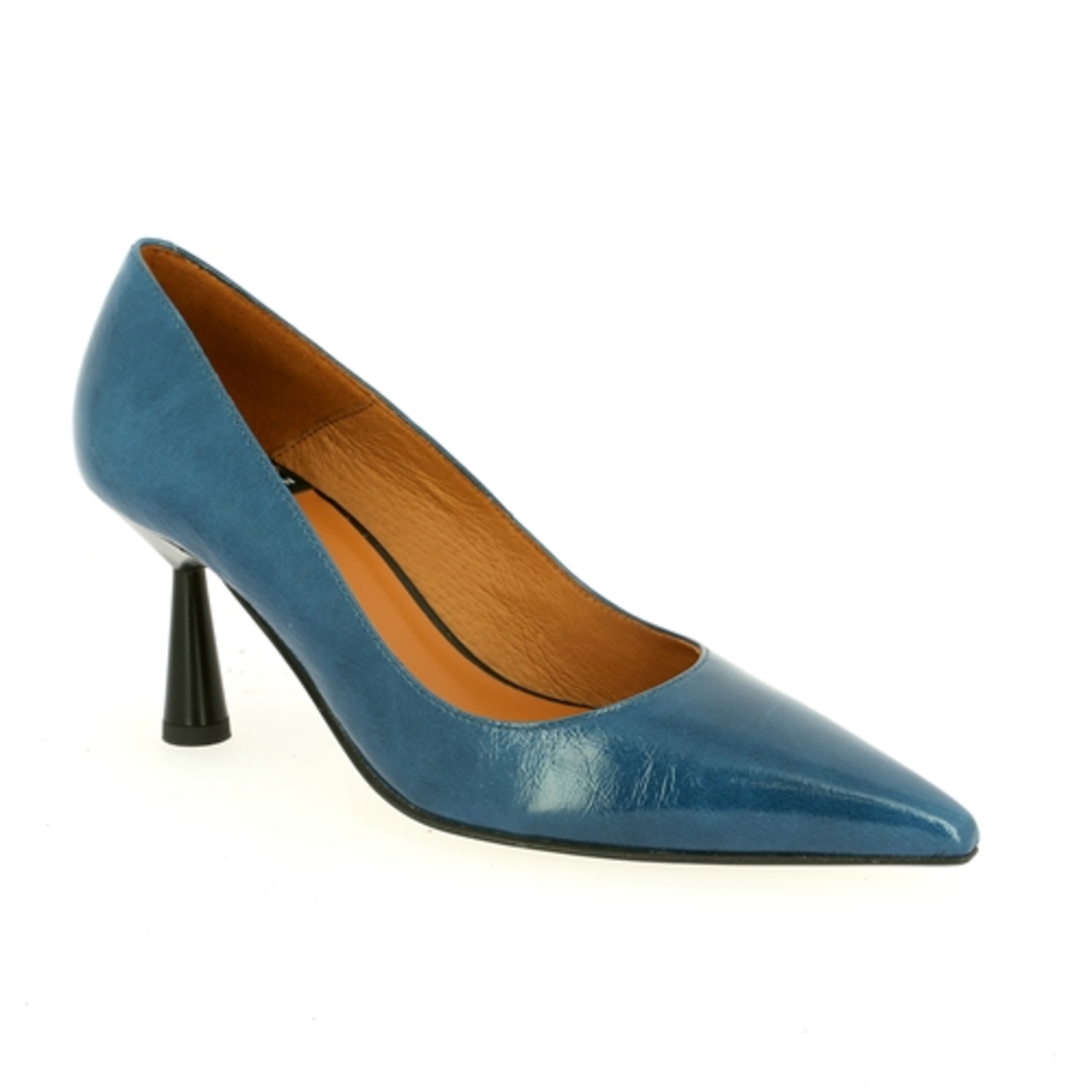 Zoom Angel Alarcon Pumps