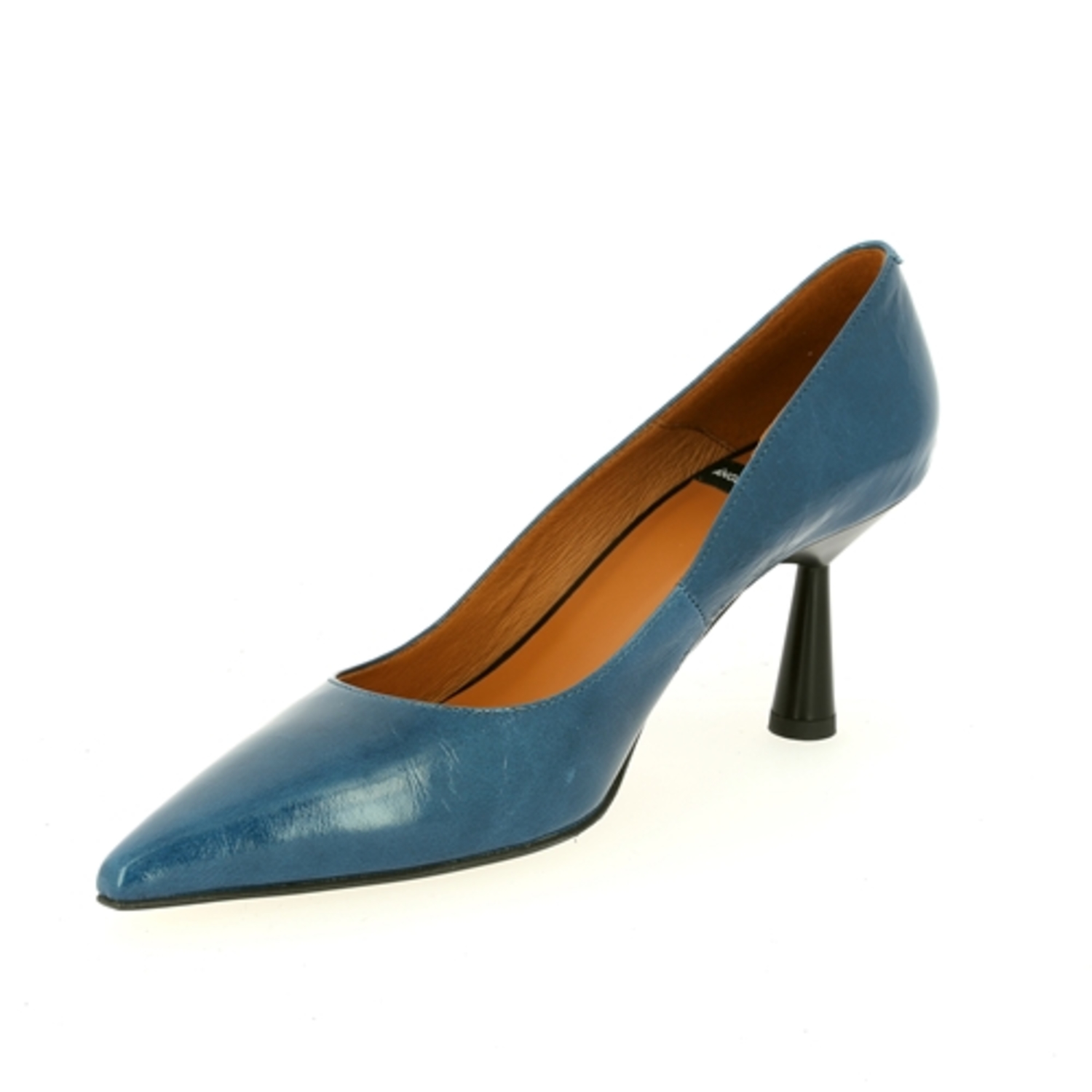 Zoom Angel Alarcon Pumps