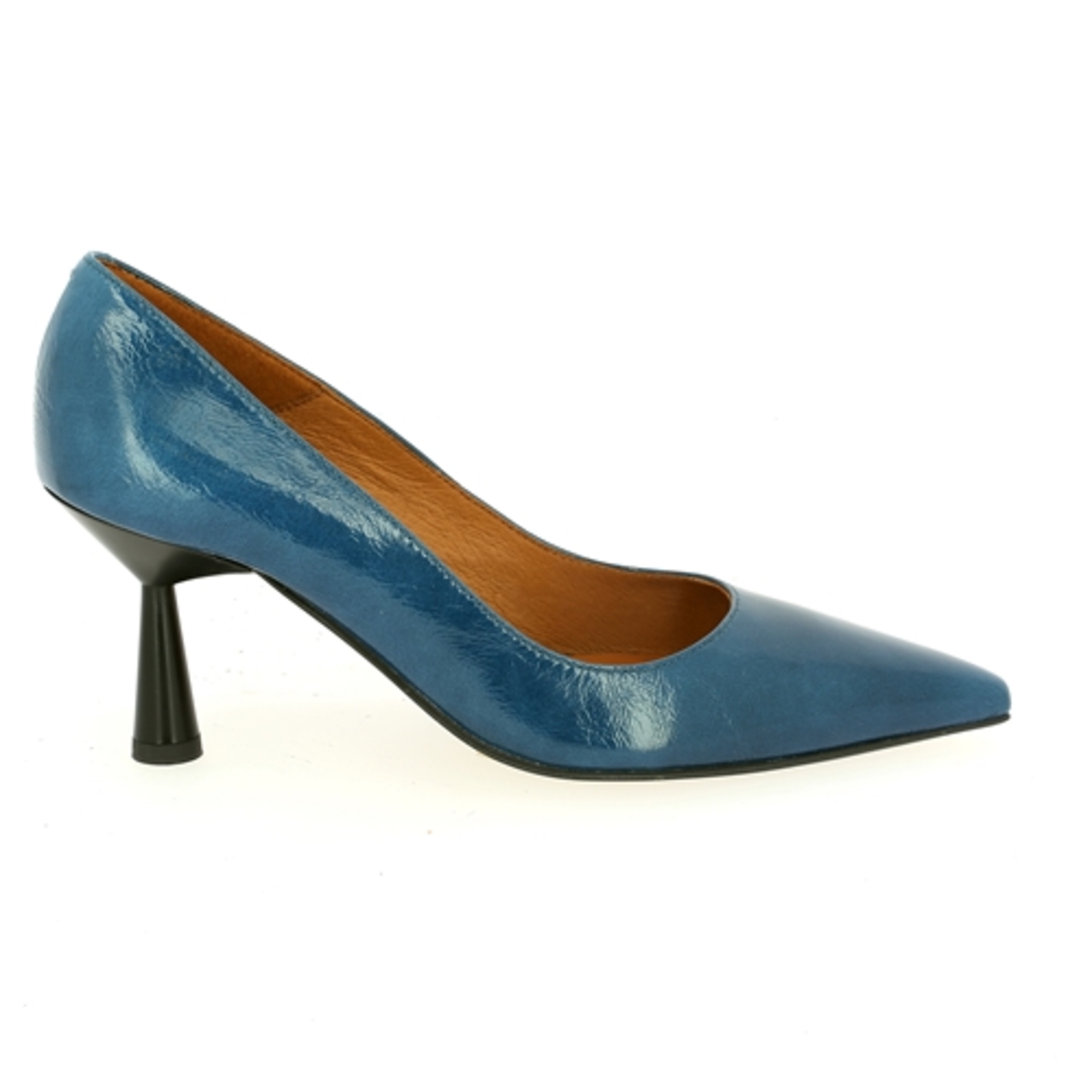 Zoom Angel Alarcon Pumps