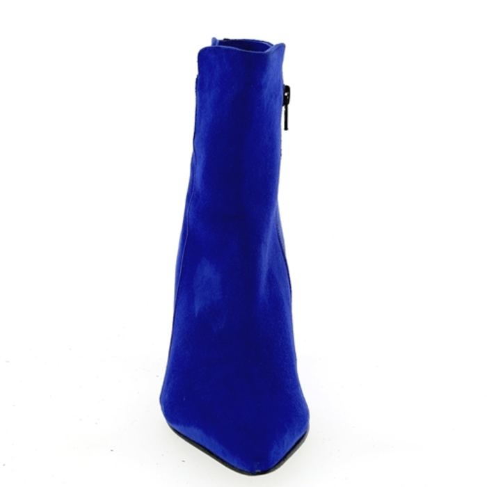 Cypres boots blauw blauw