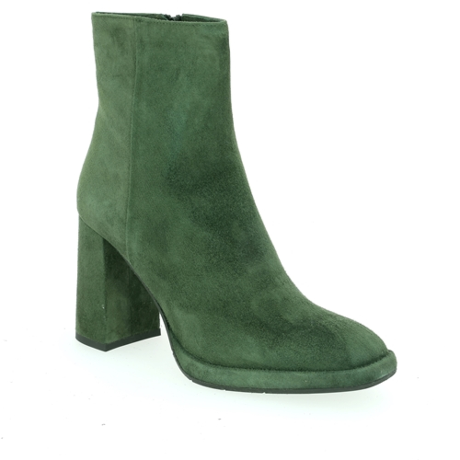 Zoom Cypres boots vert