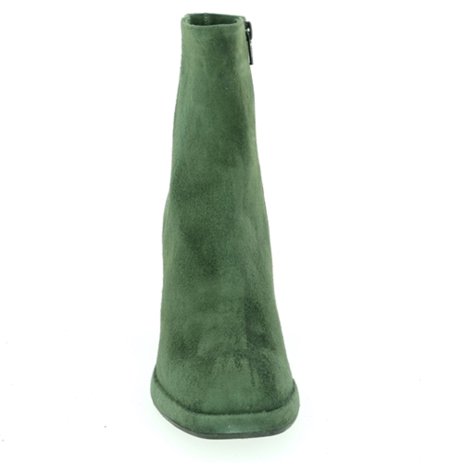 Zoom Cypres boots groen