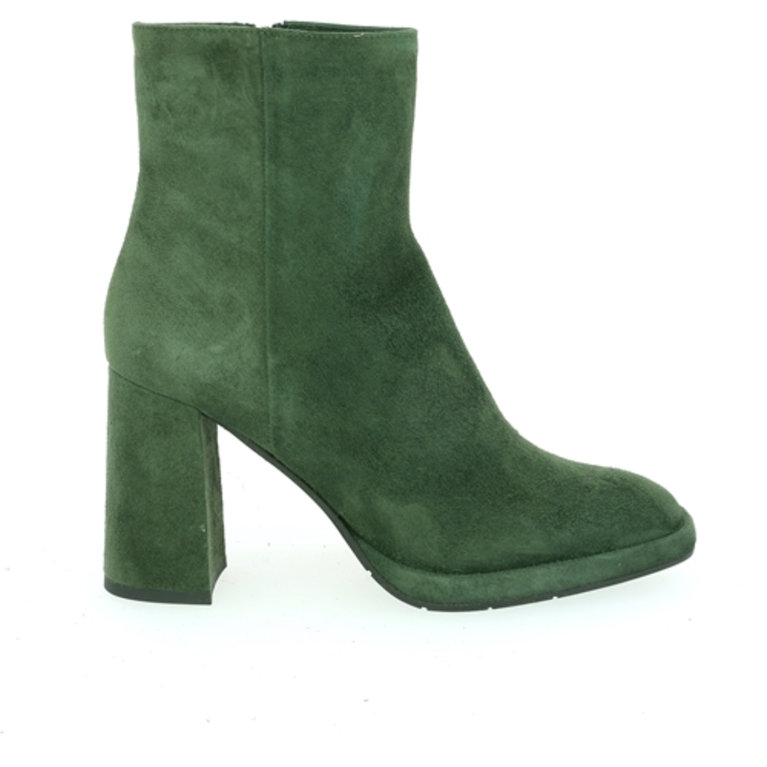 Zoom Cypres boots vert