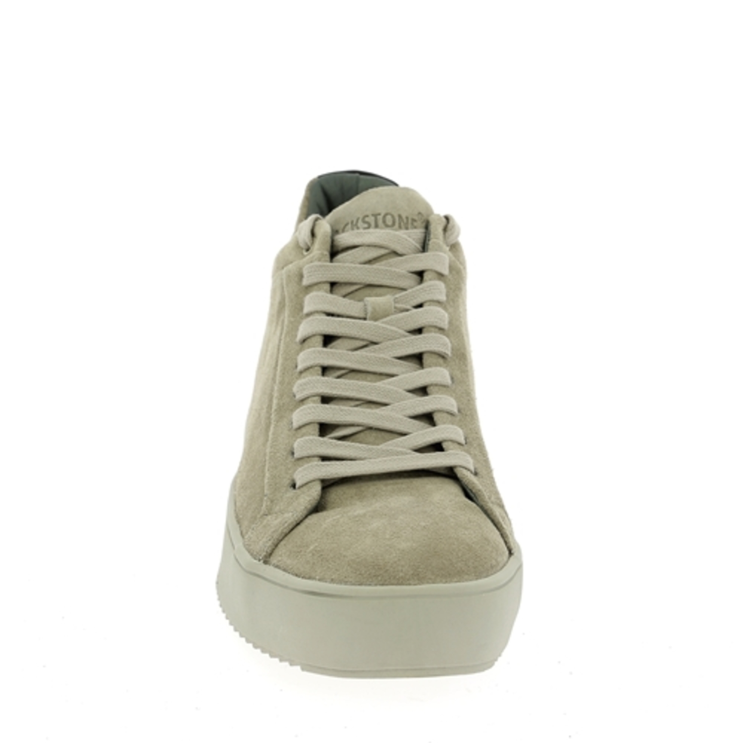 Zoom Blackstone basket taupe