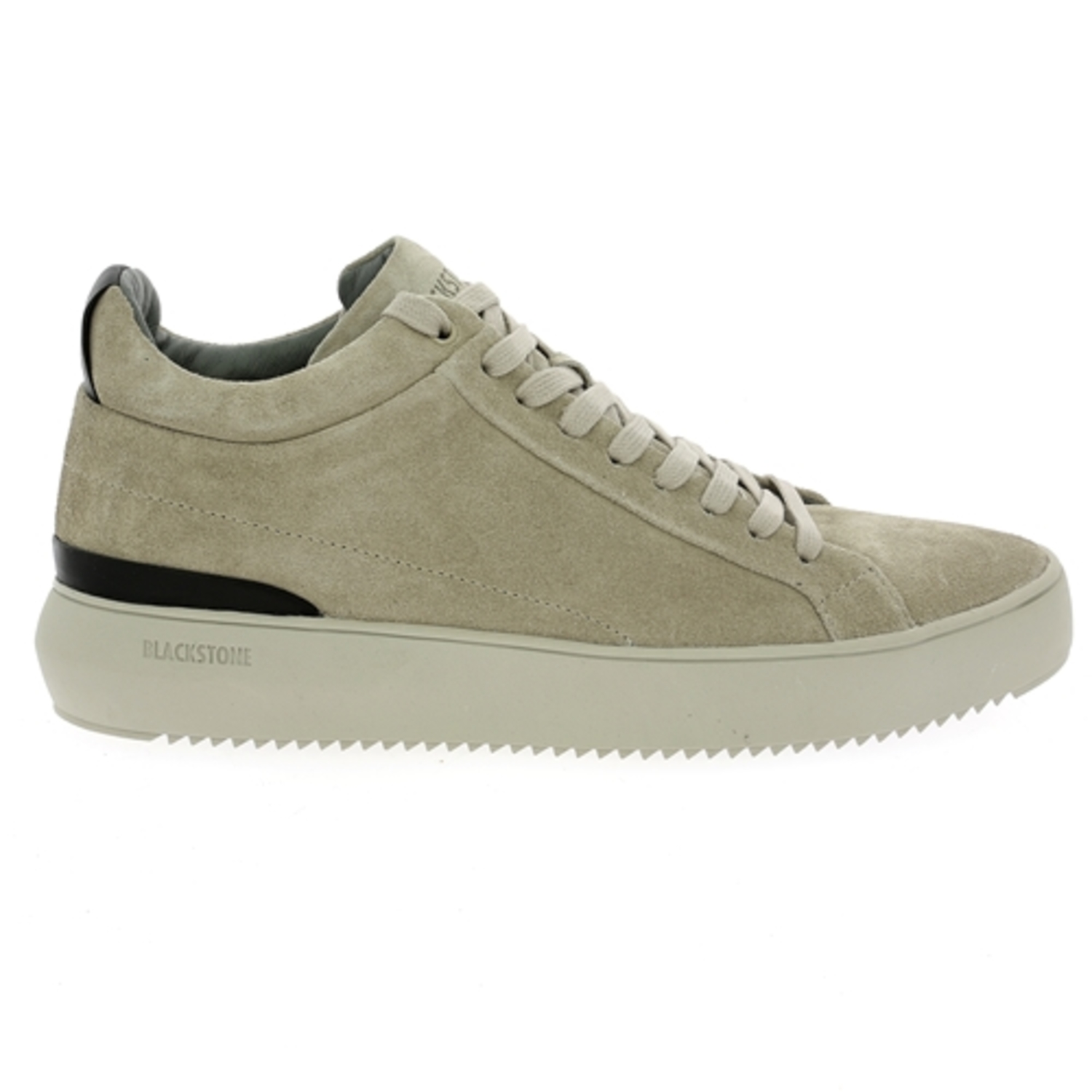 Zoom Blackstone basket taupe