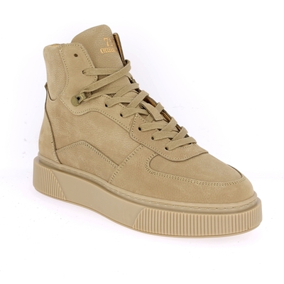 Cycleur De Luxe sneakers beige