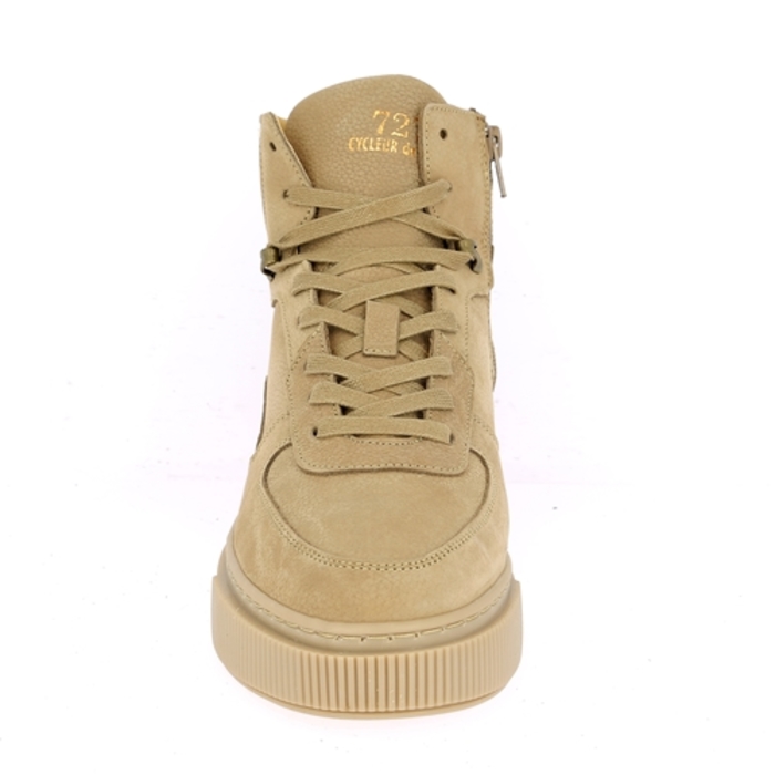 Cycleur De Luxe Sneakers beige