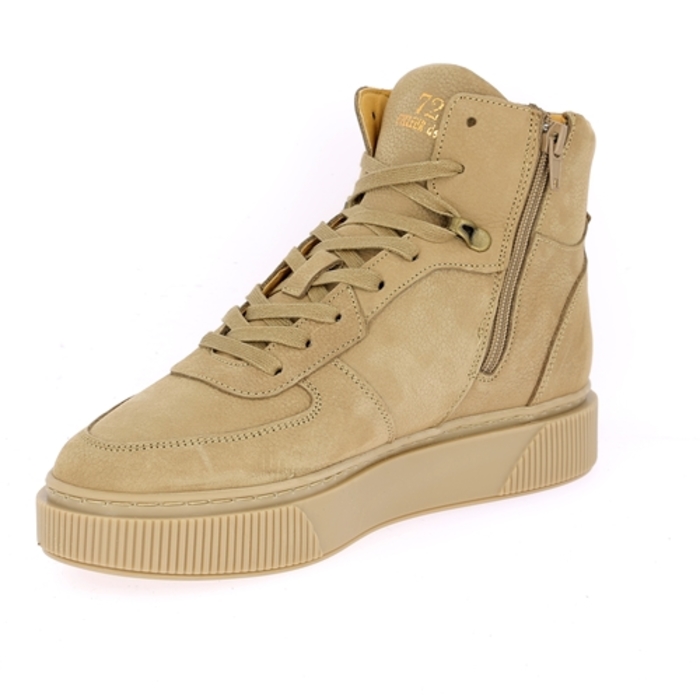 Cycleur De Luxe Sneakers beige