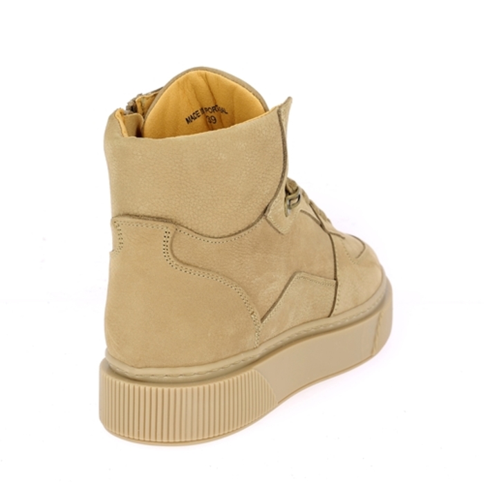 Cycleur De Luxe Sneakers beige