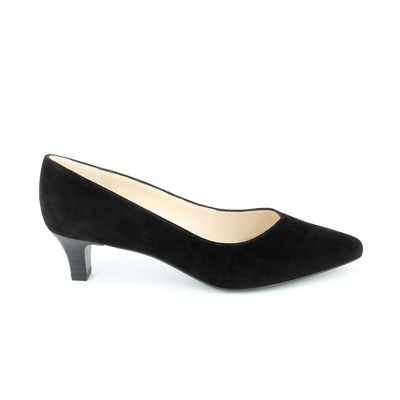 Peter Kaiser Pumps