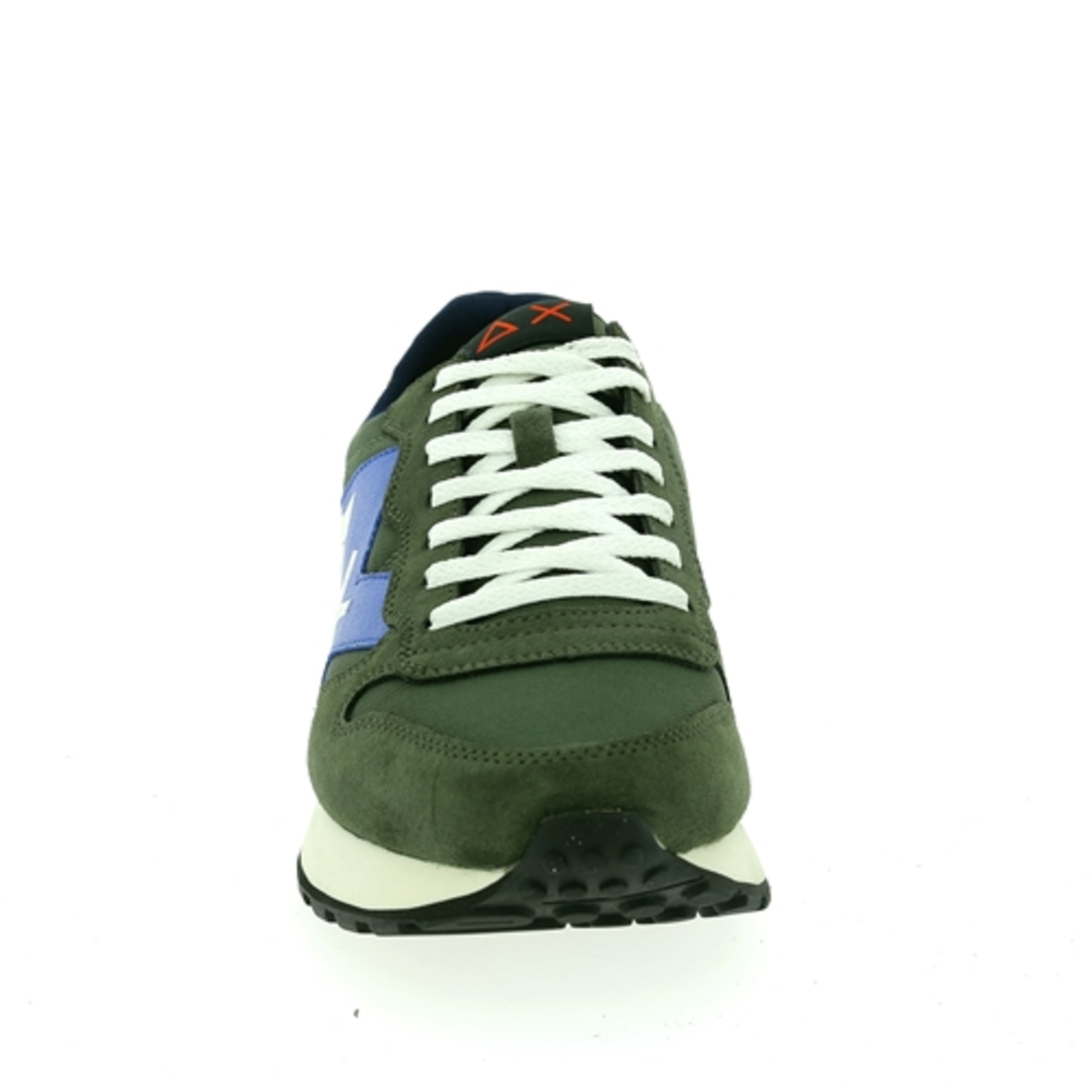 Zoom Sun68 Sneakers