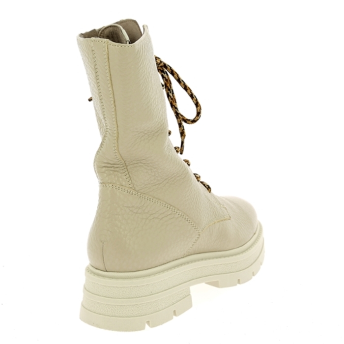 Dlsport Bottines milk