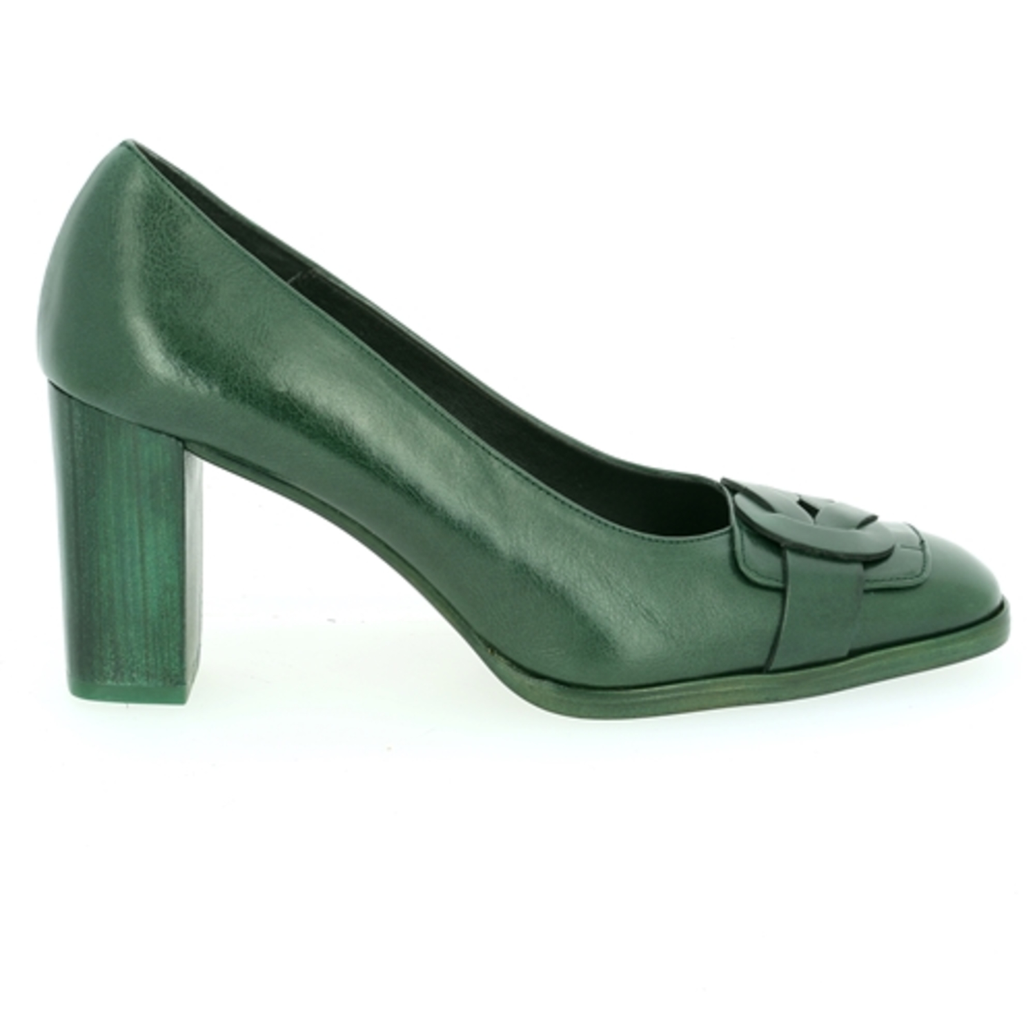 Zoom Zinda Pumps