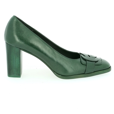 Zinda Pumps