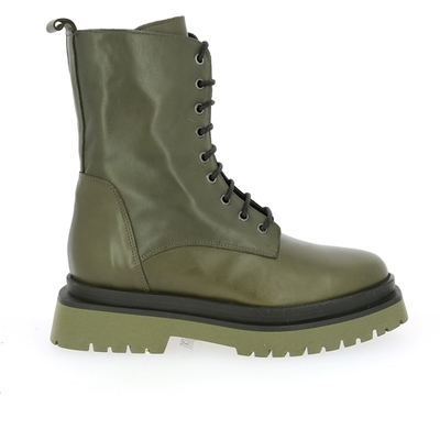 Studiouno Bottines