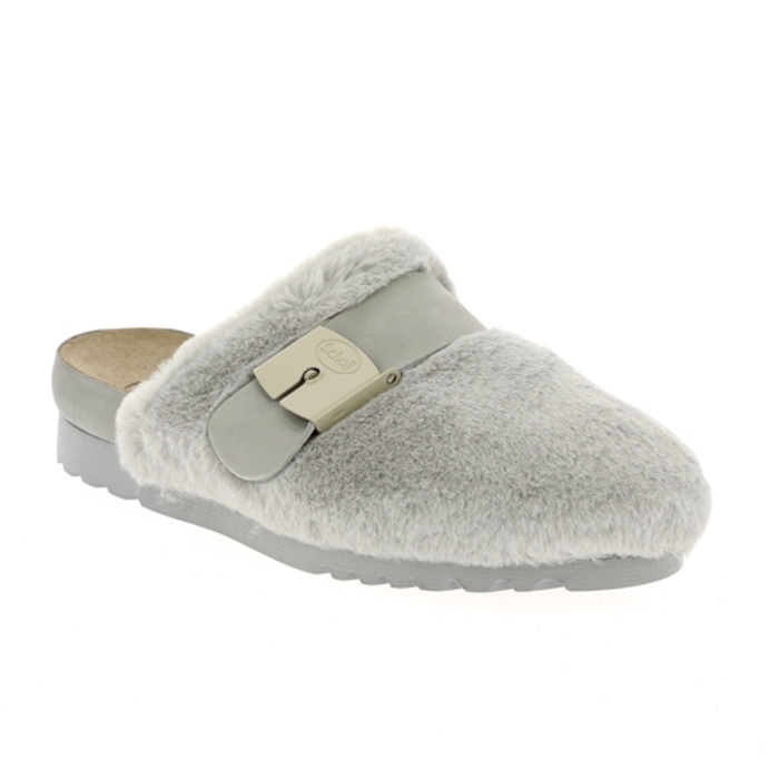 Scholl Muiltjes slippers