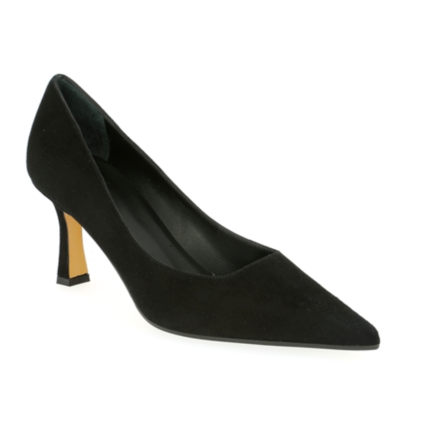 Zoom Roberto Festa Pumps