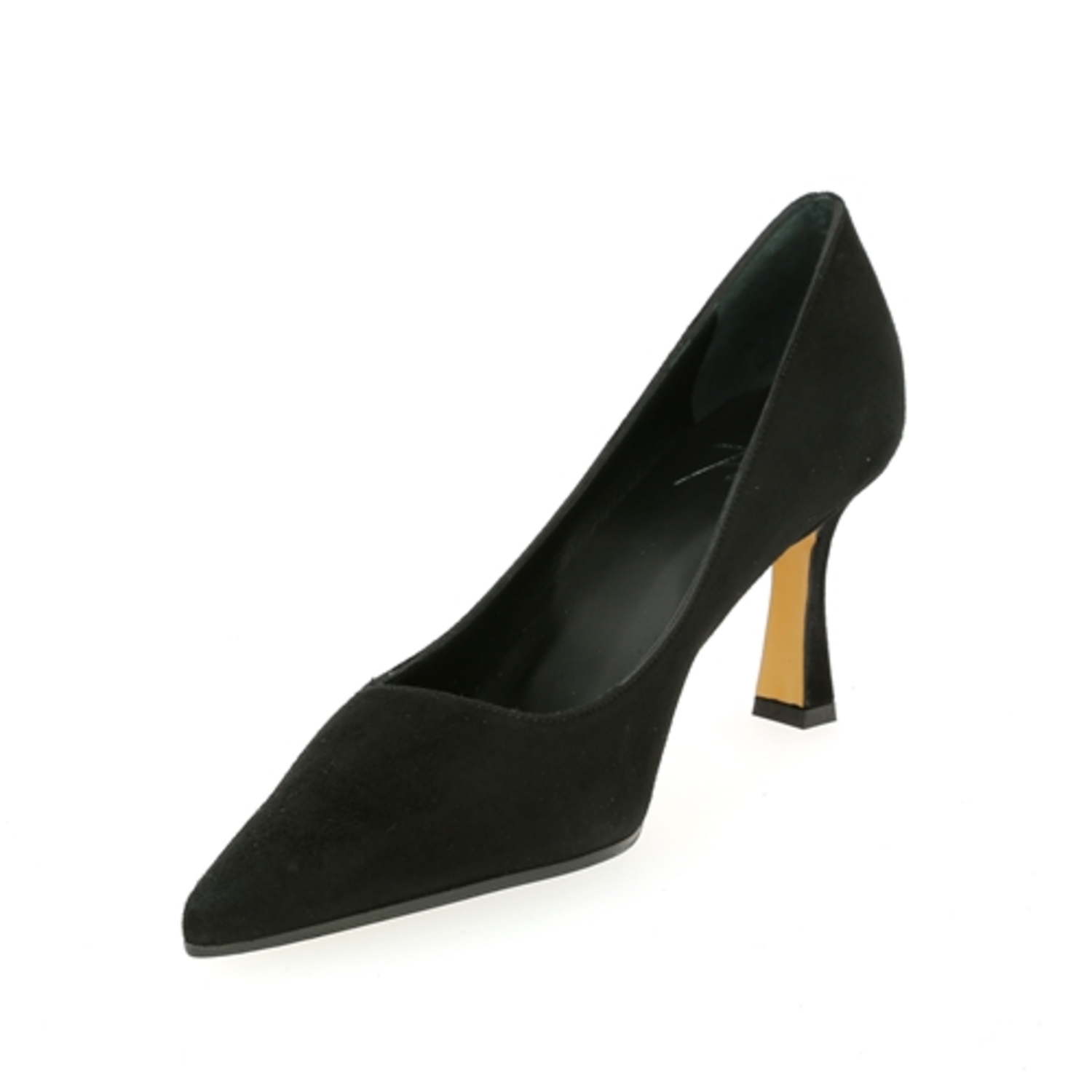 Zoom Roberto Festa Pumps