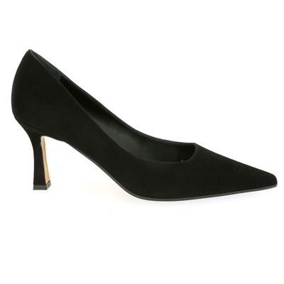 Roberto Festa Pumps