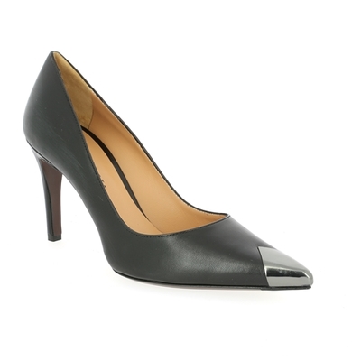 Roberto Festa Pumps