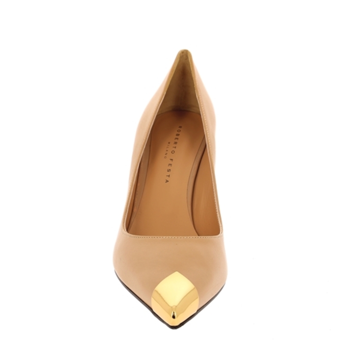 Roberto Festa Pumps nude