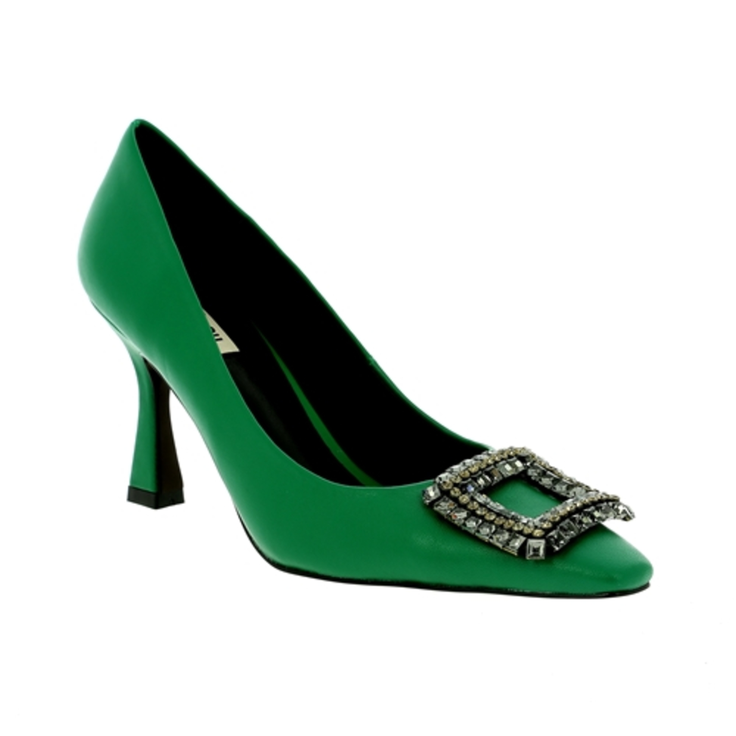 Zoom Bibilou Pumps