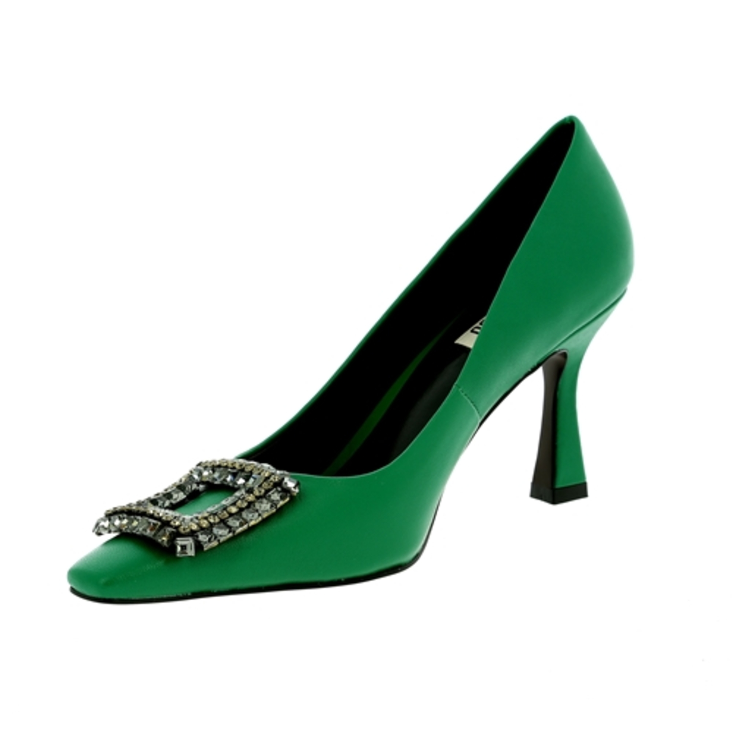 Zoom Bibilou Pumps