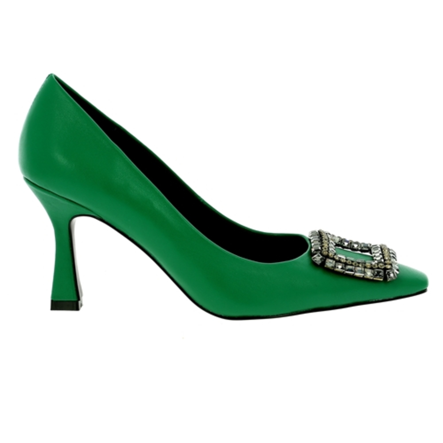 Zoom Bibilou Pumps