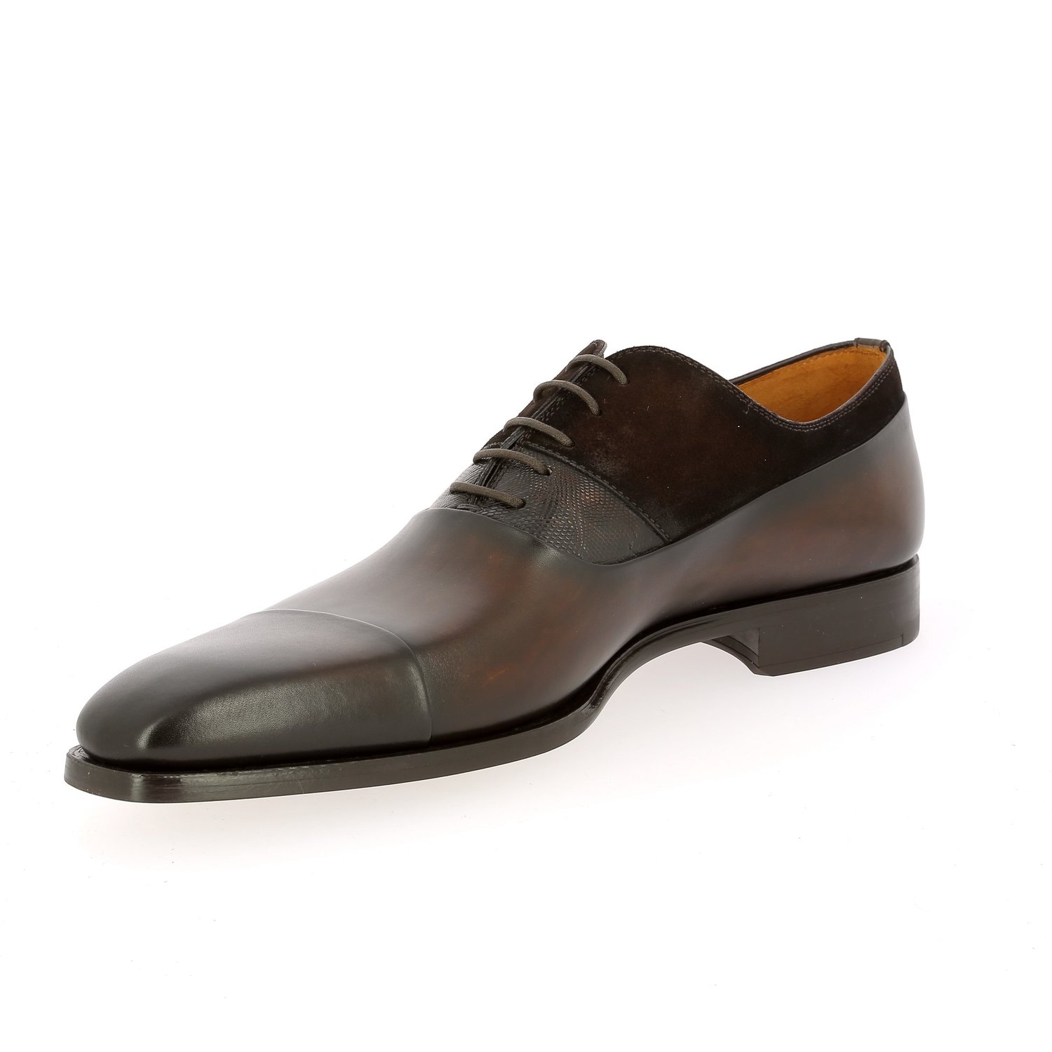 Zoom Magnanni Molières