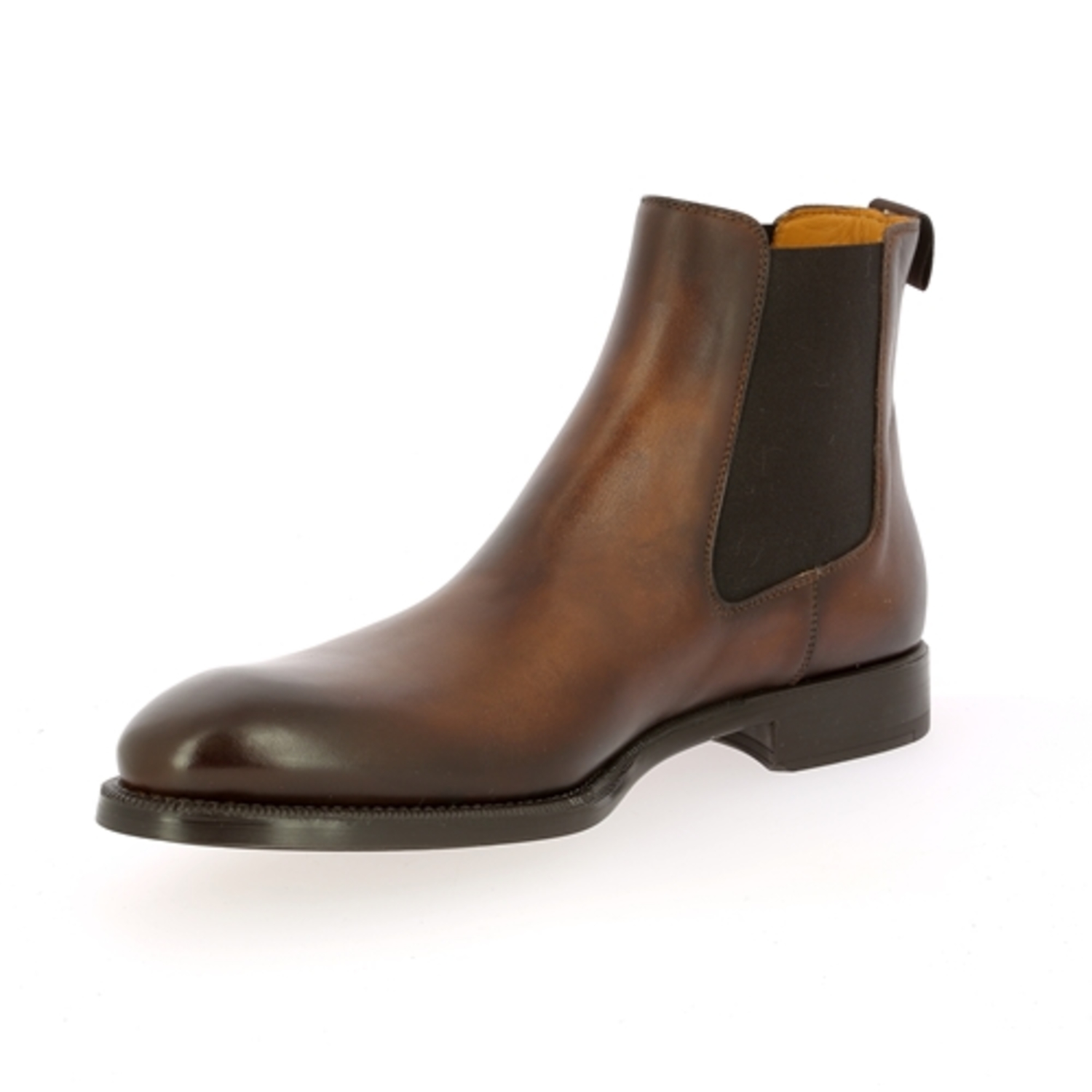 Zoom Magnanni Boots