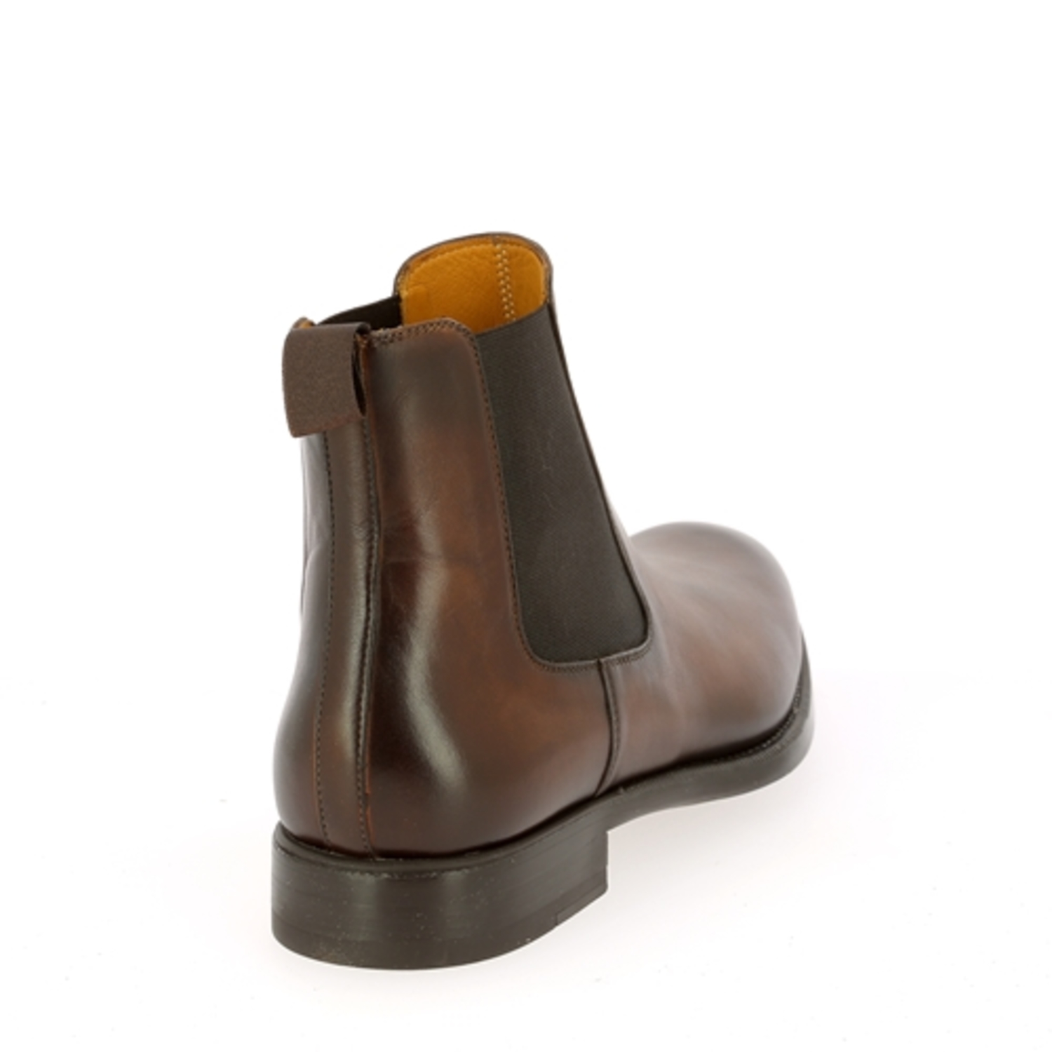 Zoom Boots Magnanni