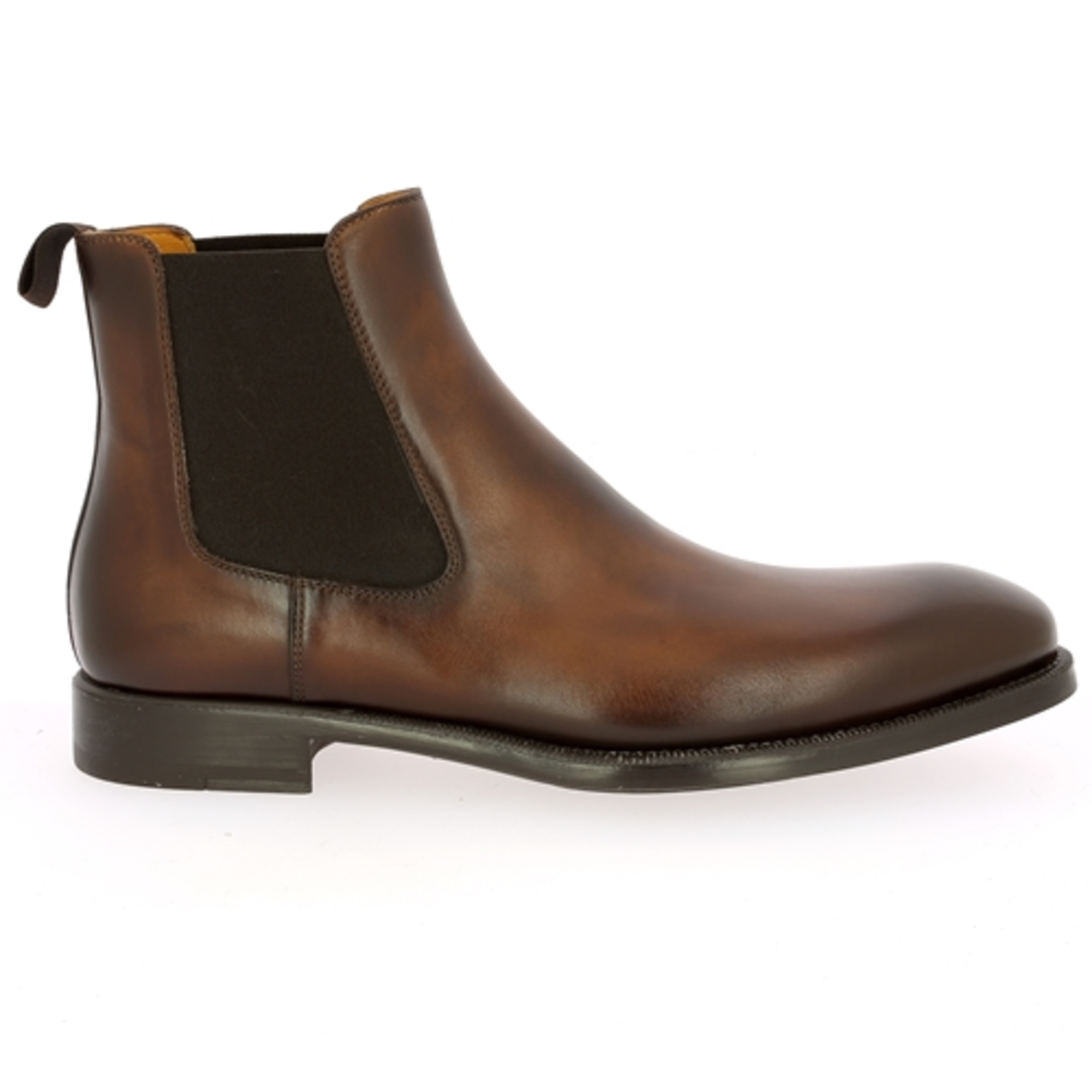 Zoom Boots Magnanni