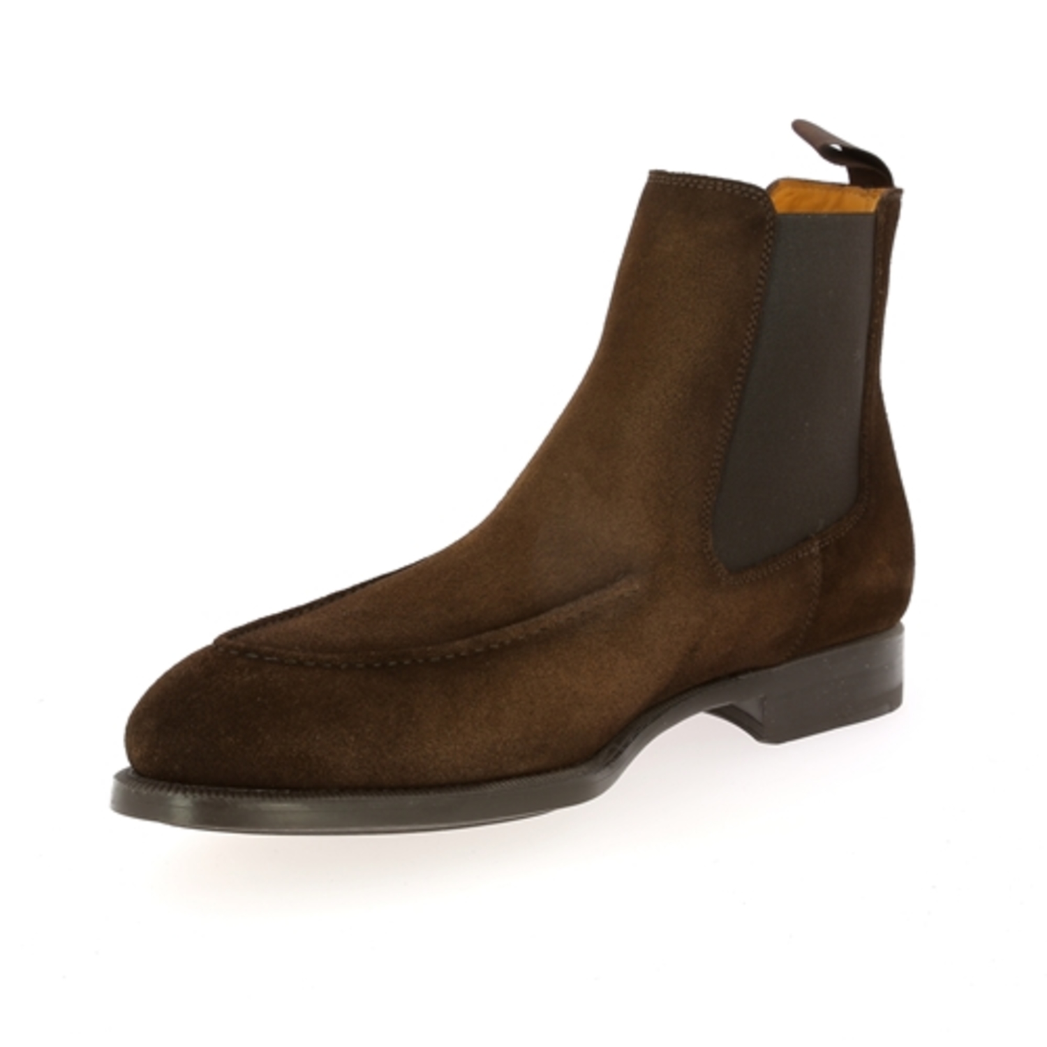 Zoom Magnanni Boots