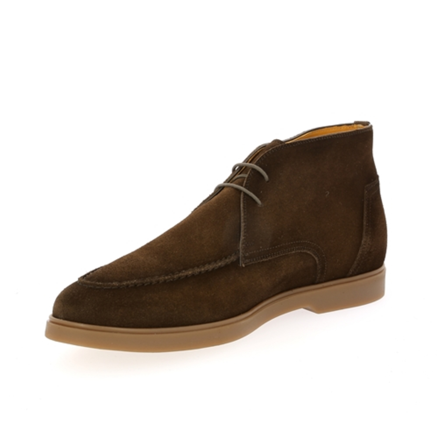 Zoom Magnanni Bottines