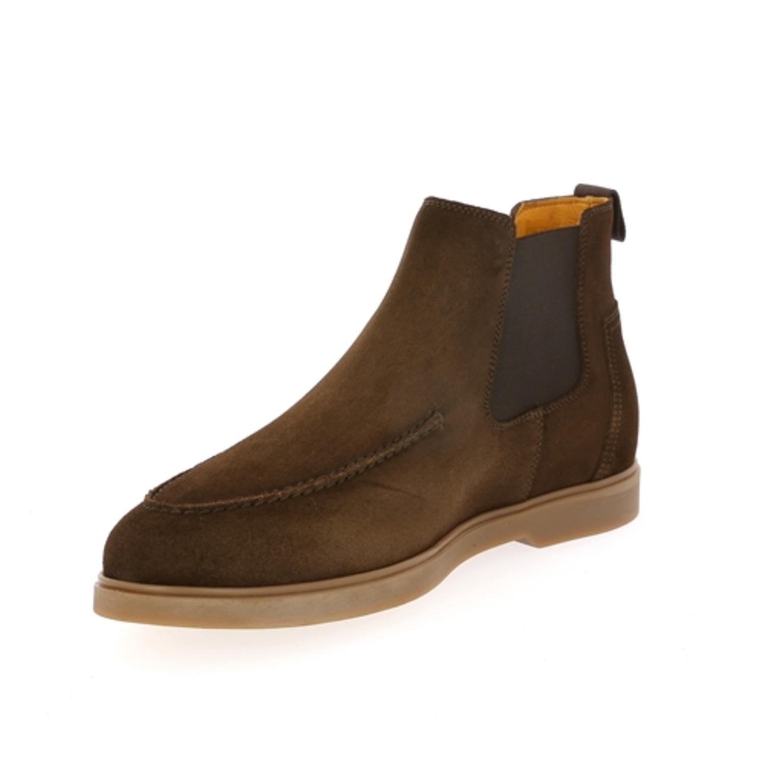 Zoom Boots Magnanni