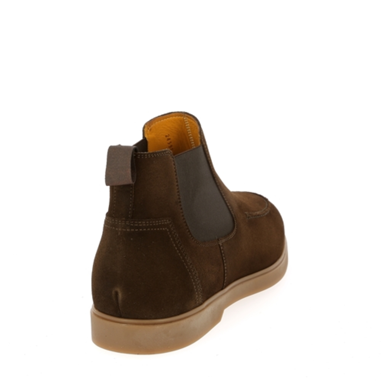 Zoom Boots Magnanni