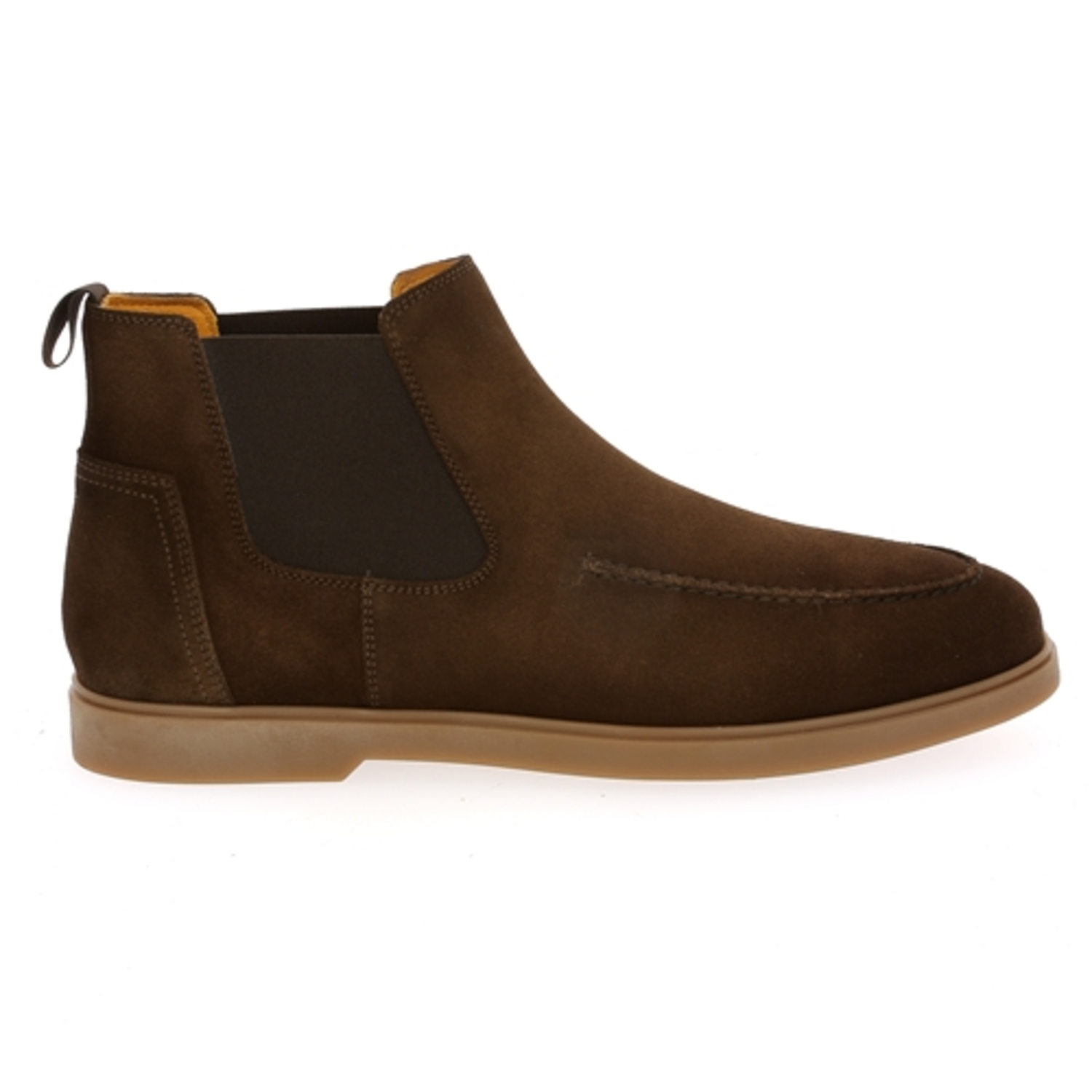 Zoom Boots Magnanni