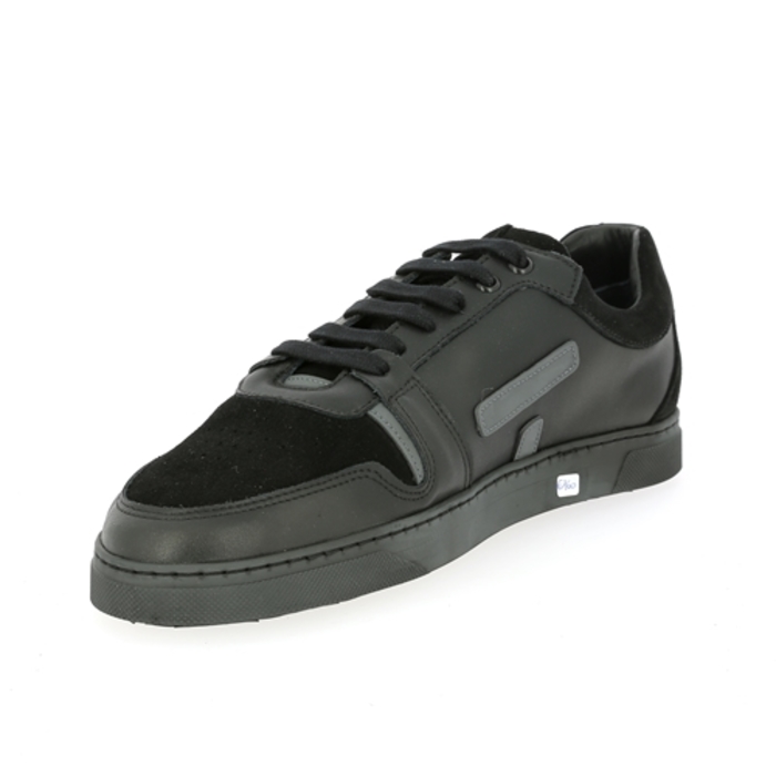 O.t.a. Sneakers zwart