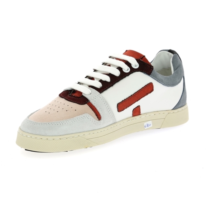 O.t.a. Sneakers roze